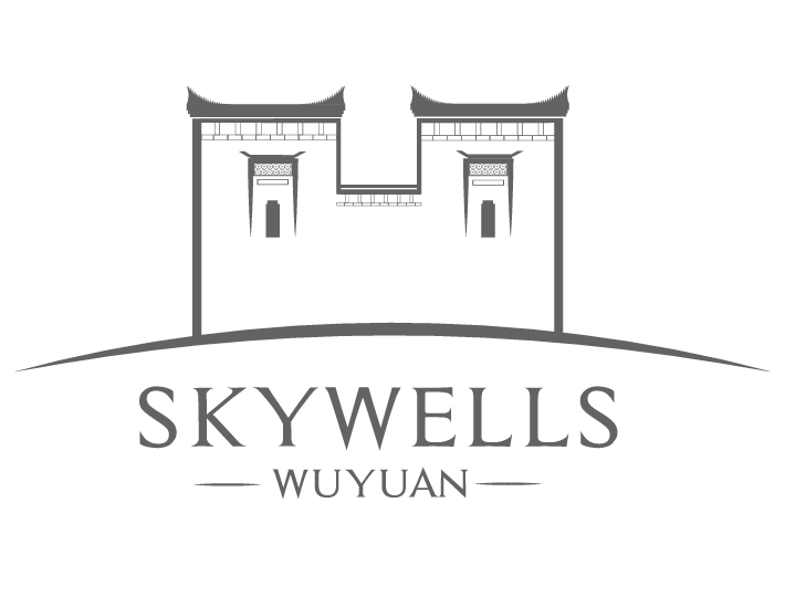 Wuyuan Skywells